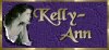 KELLY-ANN