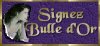 SIGNEZ