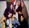 kelly-pnoel10.jpg
